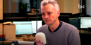 Lire la suite à propos de l’article Nouveau mouvement citoyen